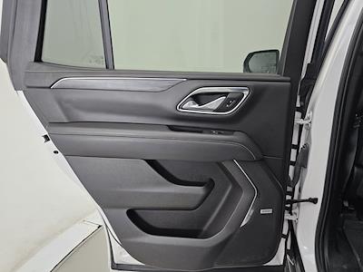 Used 2021 GMC Yukon SLT for sale #37T1439 - photo 2