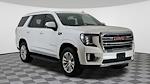 Used 2021 GMC Yukon SLT for sale #37T1439 - photo 1