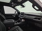 Used 2021 GMC Yukon SLT for sale #37T1439 - photo 24