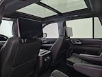 Used 2021 GMC Yukon SLT for sale #37T1439 - photo 27