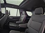 Used 2021 GMC Yukon SLT for sale #37T1439 - photo 29