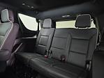 Used 2021 GMC Yukon SLT for sale #37T1439 - photo 30