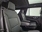 Used 2021 GMC Yukon SLT for sale #37T1439 - photo 3