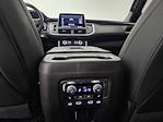 Used 2021 GMC Yukon SLT for sale #37T1439 - photo 4