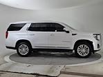 Used 2021 GMC Yukon SLT for sale #37T1439 - photo 16