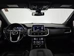 Used 2021 GMC Yukon SLT for sale #37T1439 - photo 6