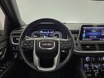 Used 2021 GMC Yukon SLT for sale #37T1439 - photo 8
