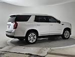 Used 2021 GMC Yukon SLT for sale #37T1439 - photo 17