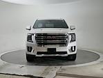 Used 2021 GMC Yukon SLT for sale #37T1439 - photo 19