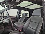 Used 2021 GMC Yukon SLT for sale #37T1439 - photo 22