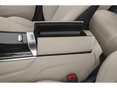 Used 2024 Mercedes-Benz GLC 300 SUV - photo 1