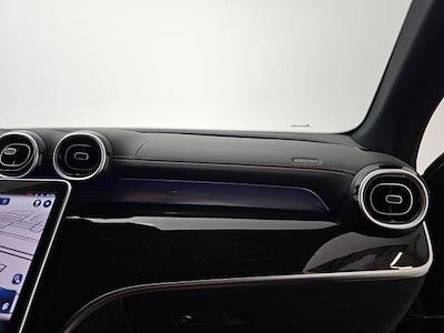 Used 2024 Mercedes-Benz GLC 300 SUV - photo 1