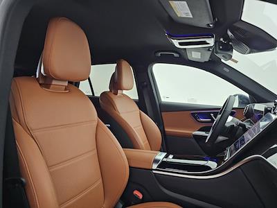 Used 2024 Mercedes-Benz GLC 300 SUV - photo 1