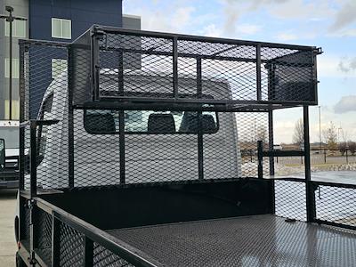 Used 2024 Mercedes-Benz Sprinter 4500 - photo 1