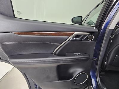 Used 2016 Lexus RX 350 - photo 1