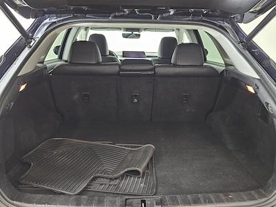 Used 2016 Lexus RX 350 - photo 1