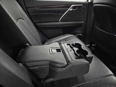 Used 2016 Lexus RX 350 - photo 1