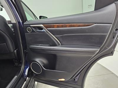 Used 2016 Lexus RX 350 - photo 1