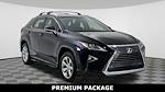2016 Lexus RX 350 FWD SUV for sale #37T1449 - photo 30