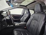 2016 Lexus RX 350 FWD SUV for sale #37T1449 - photo 39