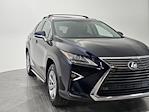 2016 Lexus RX 350 FWD SUV for sale #37T1449 - photo 44