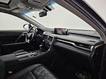 2016 Lexus RX 350 FWD SUV for sale #37T1449 - photo 17