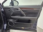2016 Lexus RX 350 FWD SUV for sale #37T1449 - photo 21