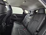 2016 Lexus RX 350 FWD SUV for sale #37T1449 - photo 25