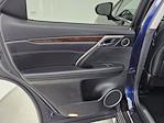 2016 Lexus RX 350 FWD SUV for sale #37T1449 - photo 26
