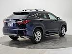 2016 Lexus RX 350 FWD SUV for sale #37T1449 - photo 32