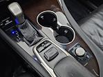 2016 Lexus RX 350 FWD SUV for sale #37T1449 - photo 6
