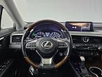 2016 Lexus RX 350 FWD SUV for sale #37T1449 - photo 36