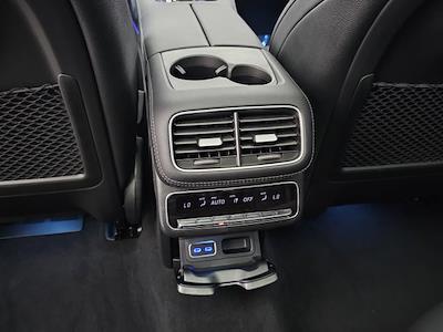 Used 2024 Mercedes-Benz GLS 450 - photo 1