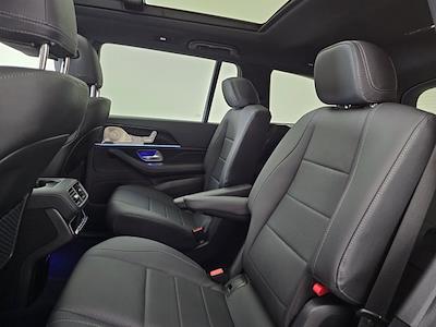 Used 2024 Mercedes-Benz GLS 450 - photo 1