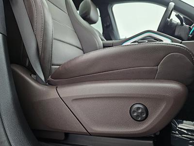 Used 2022 Mercedes-Benz GLS 450 - photo 1