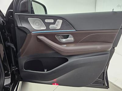 Used 2022 Mercedes-Benz GLS 450 - photo 1