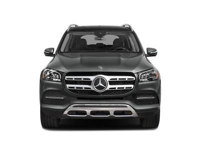 Used 2022 Mercedes-Benz GLS 450 - photo 1