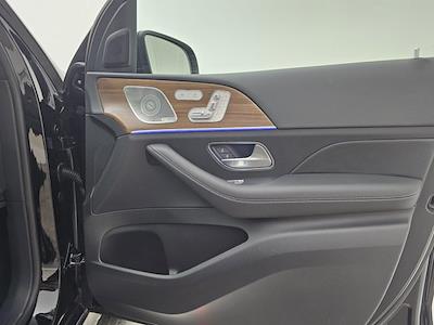 Used 2024 Mercedes-Benz GLS 450 - photo 1