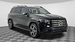 2024 Mercedes-Benz GLS 450 AWD SUV for sale #37T1456 - photo 25