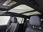 2024 Mercedes-Benz GLS 450 AWD SUV for sale #37T1456 - photo 34