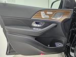 2024 Mercedes-Benz GLS 450 AWD SUV for sale #37T1456 - photo 36