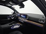 2024 Mercedes-Benz GLS 450 AWD SUV for sale #37T1456 - photo 39