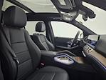 2024 Mercedes-Benz GLS 450 AWD SUV for sale #37T1456 - photo 40