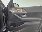 2024 Mercedes-Benz GLS 450 AWD SUV for sale #37T1456 - photo 1
