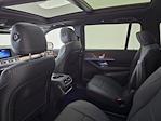 2024 Mercedes-Benz GLS 450 AWD SUV for sale #37T1456 - photo 2