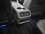 2024 Mercedes-Benz GLS 450 AWD SUV for sale #37T1456 - photo 3