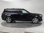 2024 Mercedes-Benz GLS 450 AWD SUV for sale #37T1456 - photo 26