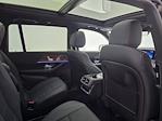 2024 Mercedes-Benz GLS 450 AWD SUV for sale #37T1456 - photo 8
