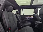 2024 Mercedes-Benz GLS 450 AWD SUV for sale #37T1456 - photo 9