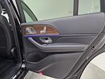 2024 Mercedes-Benz GLS 450 AWD SUV for sale #37T1456 - photo 11